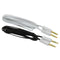 3.5mm to 3.5mm Aux Cable  20ct Bulk