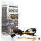 Omega Link T Harness Buick Cad Che
