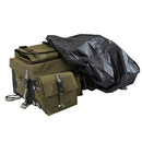 ATV Rear Bag