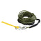 Syn Winch Rope Kit 50ft X 0.1875in