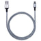 Philips USB to Lightning Cable 6ft Prem