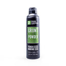 Grunt Powder Foot & Body Spray