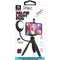 Portable Smartphone Tripod w.LED