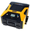 1000 Watt Wireless Power Inverter with Bluetooth(R) Technology and Remote Control PWD1000P