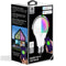 Wifi Color Changing Light Bulb