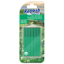 RYC HORIZONTAL VENT STICK FRESH CLOVER