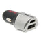 12V Dual USB & USB-C(TM) Charger