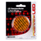 LED CLEARANCE&MARKER LT 2 .in  SEALED AM