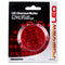 LED CLEARANCE & MARKER LT 2 .in  SEALED