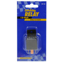 HEAVY DUTY SPDT RELAY