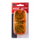 4in Clearance Marker Light Amber