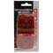 4in Clearance Marker Light Red