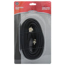 18' CO PHASE CABLE