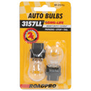 Auto Bulbs