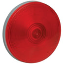 4.25in Sealed Grote Stop Turn Tail Light