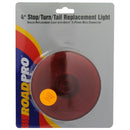 4.25in Sealed Grote Stop Turn Tail Light