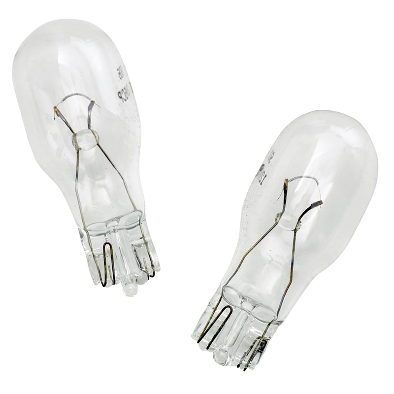 906 BULBS>INST-MAP-DOME-TRUNK-CONV LIGHT