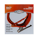 8 Gauge Booster Cables