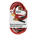 10 Gauge Booster Cables