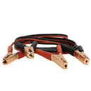 10 Gauge Booster Cables