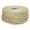 Rope Sisal 1/4in x 50ft