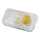 2.5 .in  SEALED RECT & MARKER LIGHT