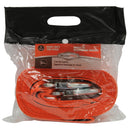 TOW STRAP  5 TON  15 FEET