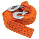 TOW STRAP  5 TON  15 FEET