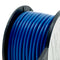 PRIMARY WIRE - 16GA 25' - SPOOLED-ASST