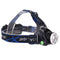 Hands-Free Headlamp