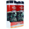 Auto Protectant Wipes  2 pack