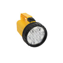 Roadpro 13 LED Spotlight