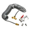 ROADPRO AIR BLOW GUN KIT