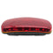 Red LED Magnetic Warning Light