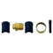 HOSE END REPAIR KIT