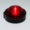 LED Roadside Beacon  Red