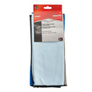 Multi-Purpose Towels 3PK