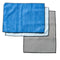 Multi-Purpose Towels 3PK