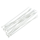 CABLE TIES 11.5 .in  15PK