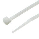 CABLE TIES 11.5 .in  15PK