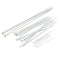 CABLE TIES 4 .in -7 .in -11 .in  ASSTD -