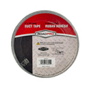 TAPE;DUCT-SILVER 1.89X30YD