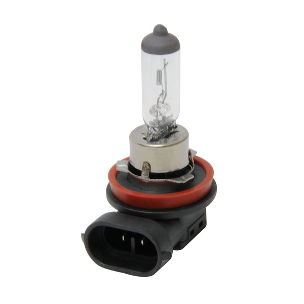 H11 HEADLIGHT BULB 55W  SINGLE