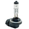 BULB FOR FOGLIGHTS-FREIGHTLINER