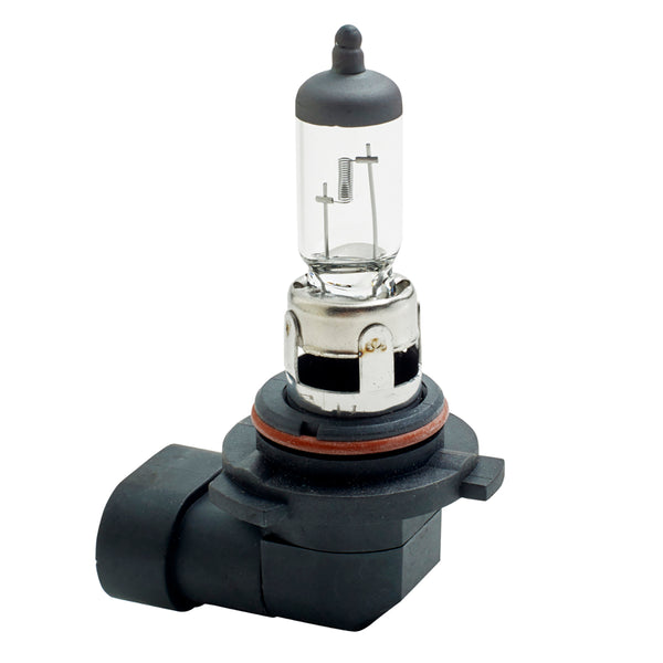 HALOGEN BULB FOR LO BEAM 4 LIGHT SYSTEM