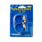 Hose Clamps 1/2 .in -1.25 .in  2/CD