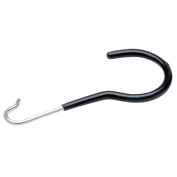 MIC HOOK  METAL                   0