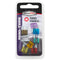 Mini Fuse Assortment 8 Pack