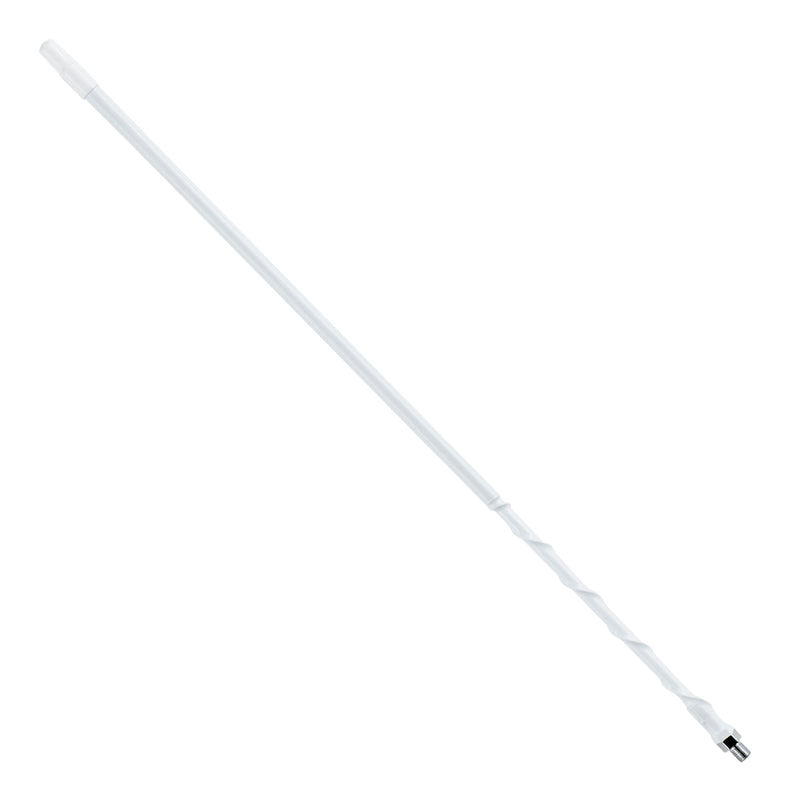 2ft CB Antenna White  1000W