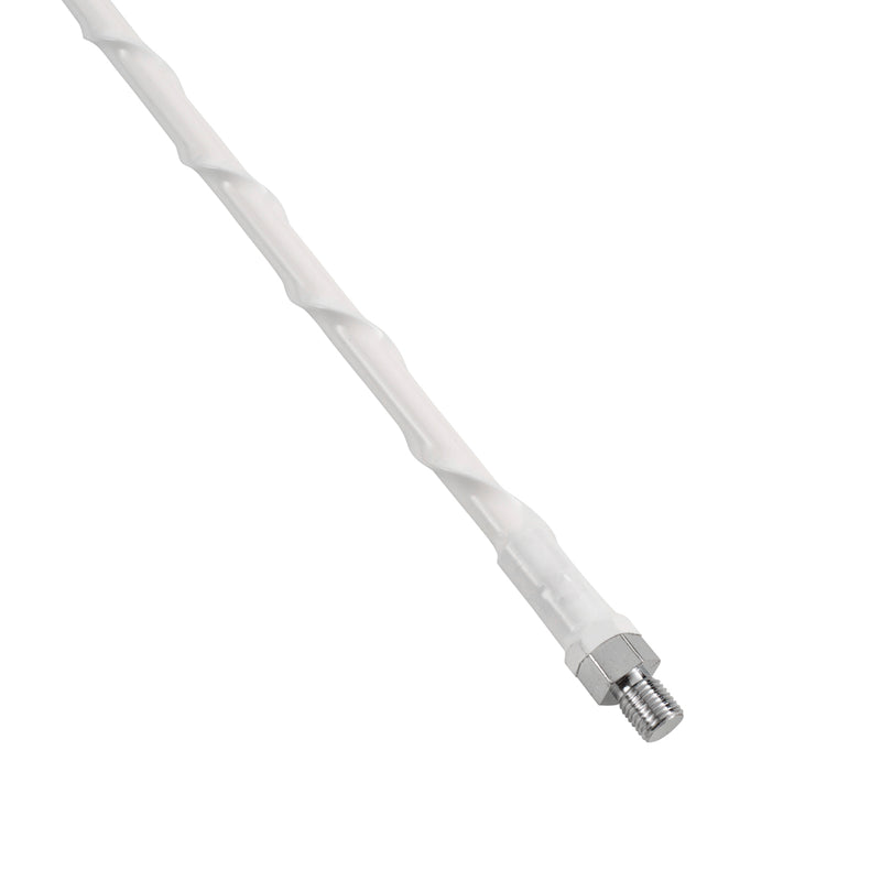 2ft CB Antenna White  1000W